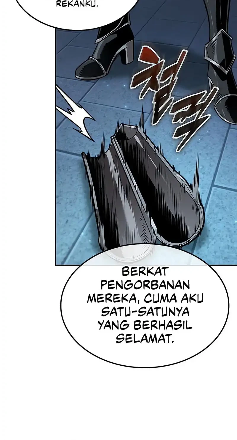 Oppa Kr Galak Bet Chapter 108 Halaman 16