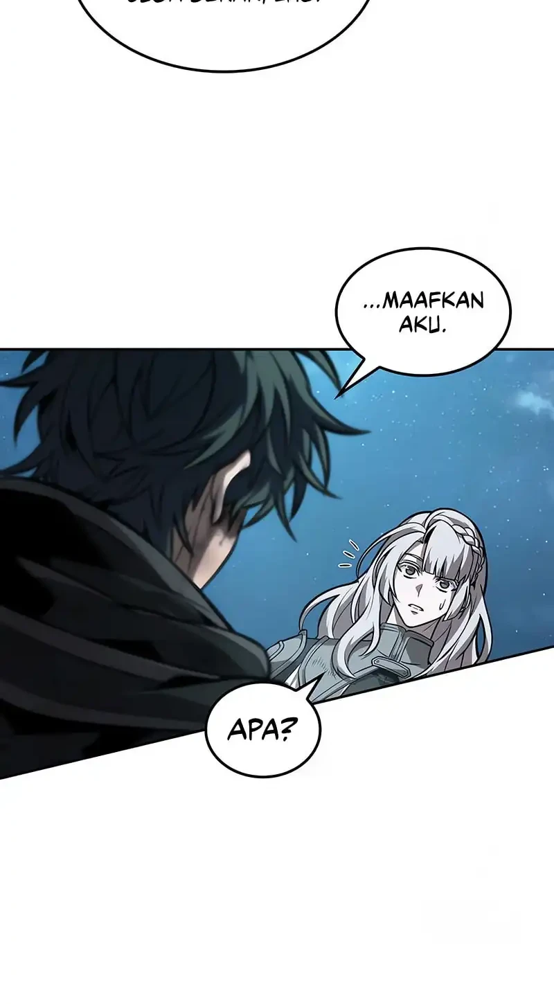 Oppa Kr Galak Bet Chapter 108 Halaman 20