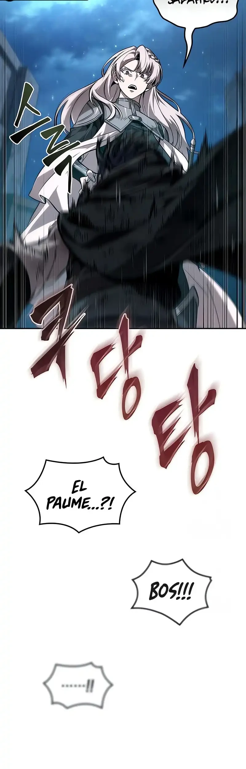 Oppa Kr Galak Bet Chapter 108 Halaman 23