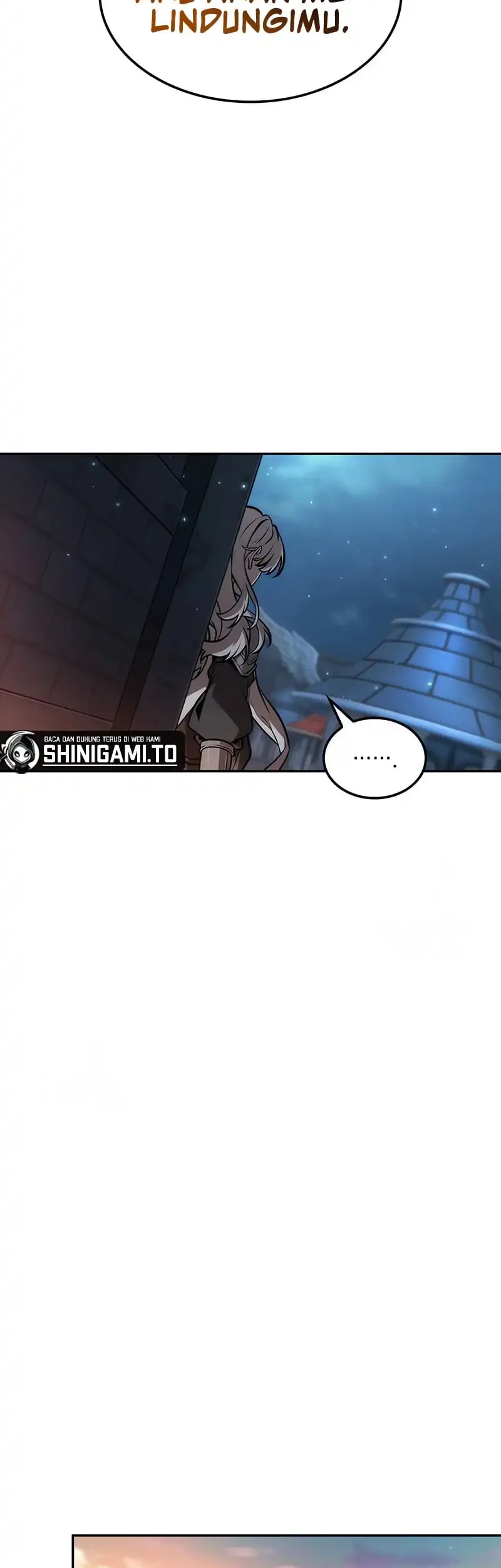 Oppa Kr Galak Bet Chapter 108 Halaman 36
