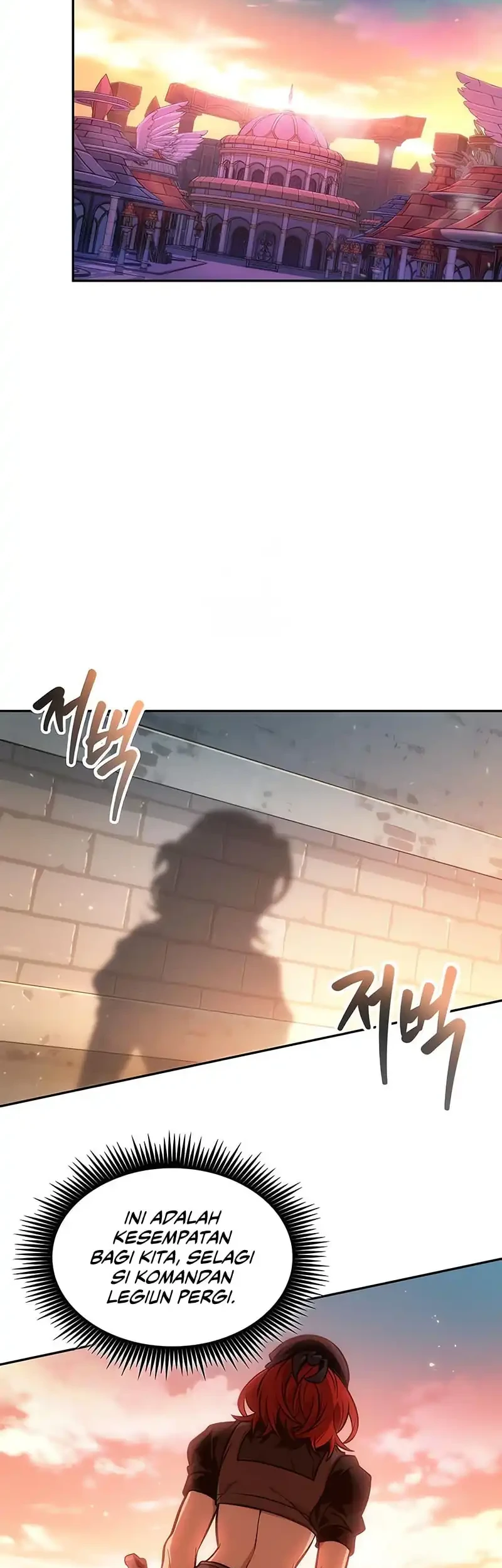 Oppa Kr Galak Bet Chapter 108 Halaman 37