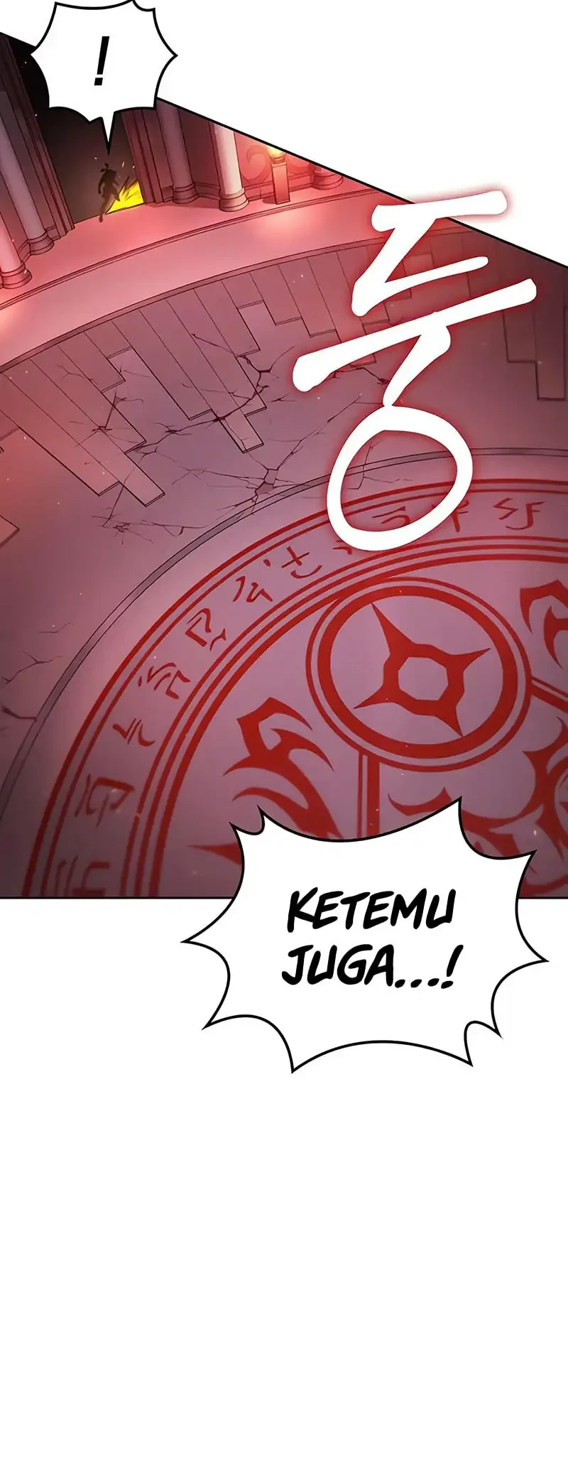 Oppa Kr Galak Bet Chapter 108 Halaman 48