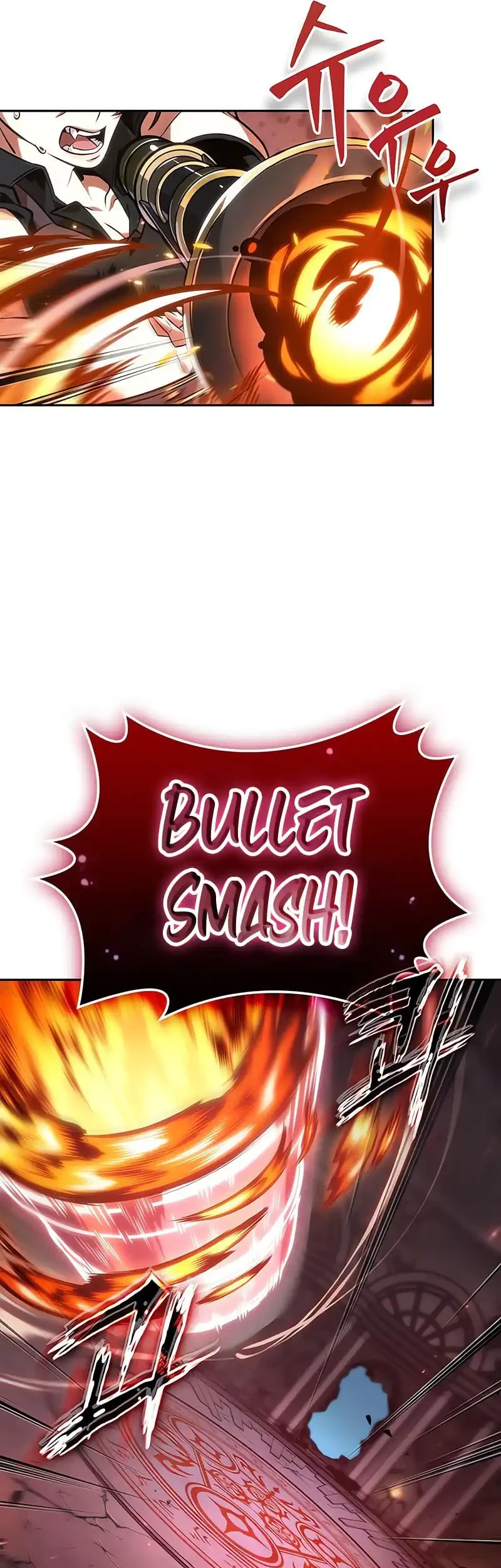 Oppa Kr Galak Bet Chapter 108 Halaman 49