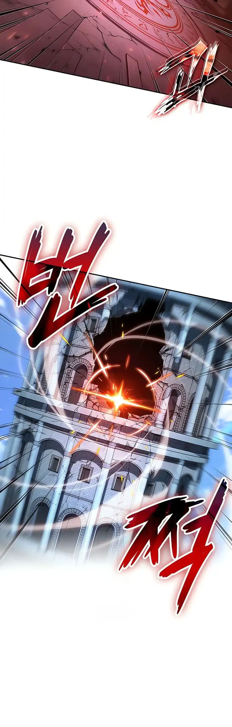 Oppa Kr Galak Bet Chapter 108 Halaman 50