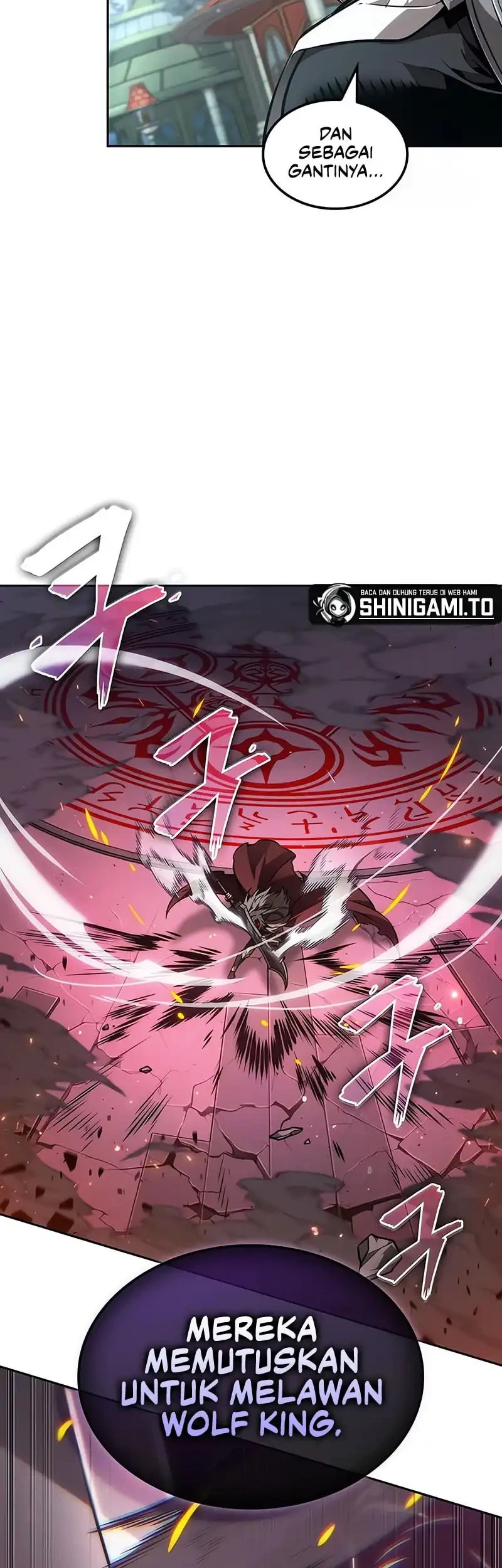 Oppa Kr Galak Bet Chapter 108 Halaman 54