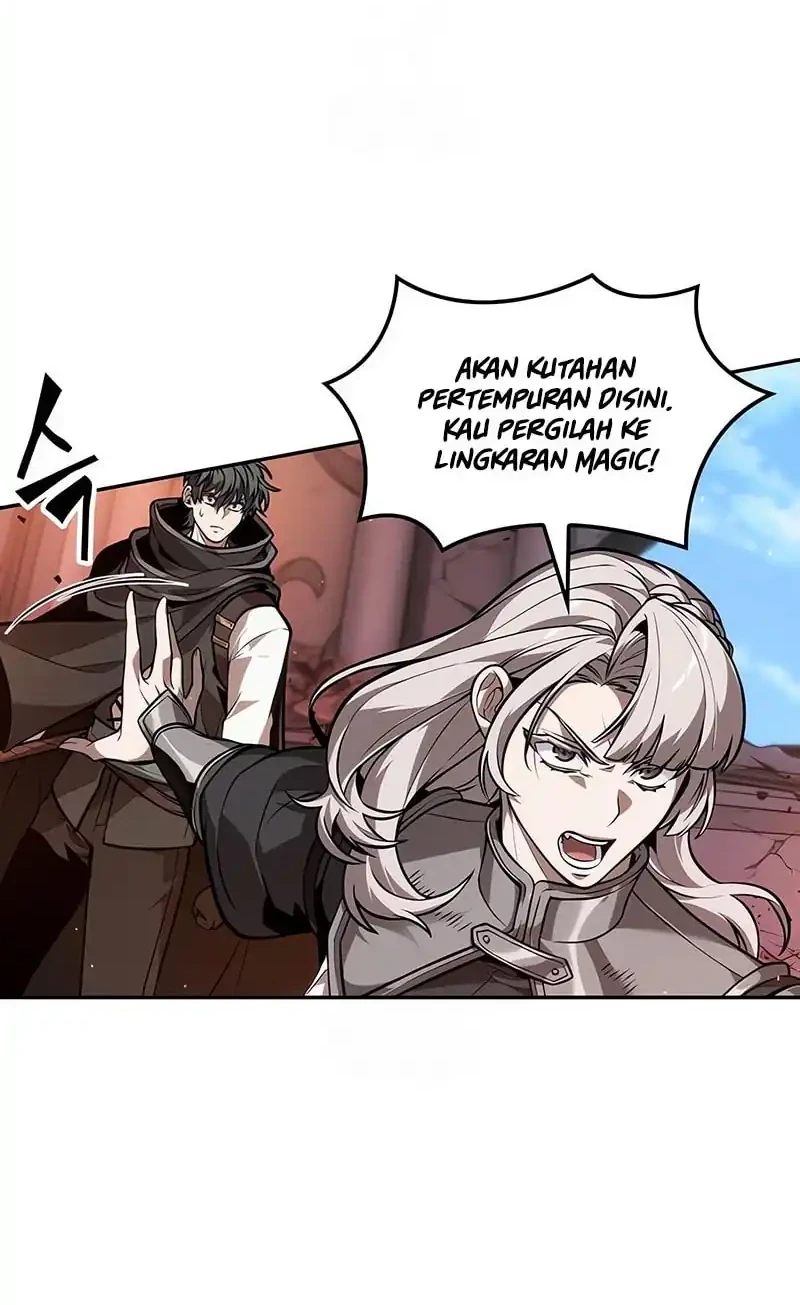 Oppa Kr Galak Bet Chapter 109 Halaman 13