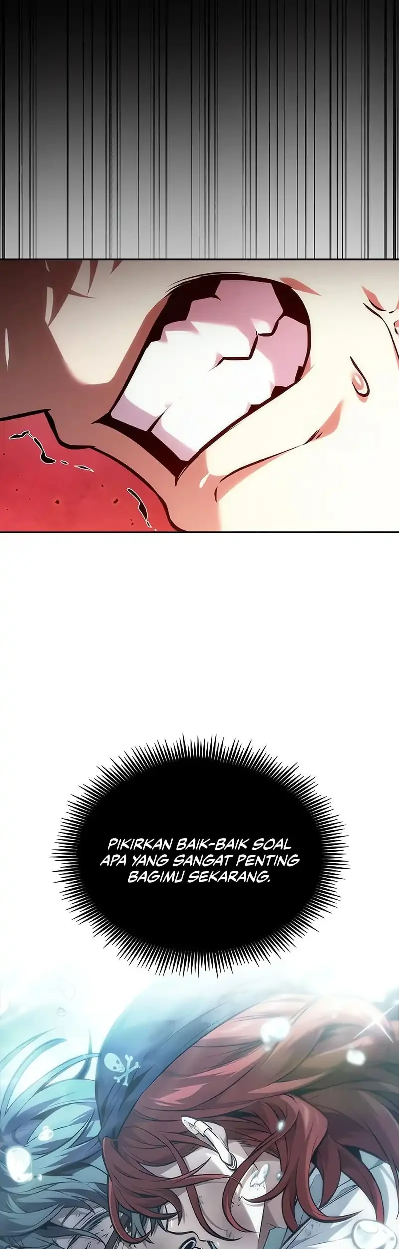 Oppa Kr Galak Bet Chapter 109 Halaman 26