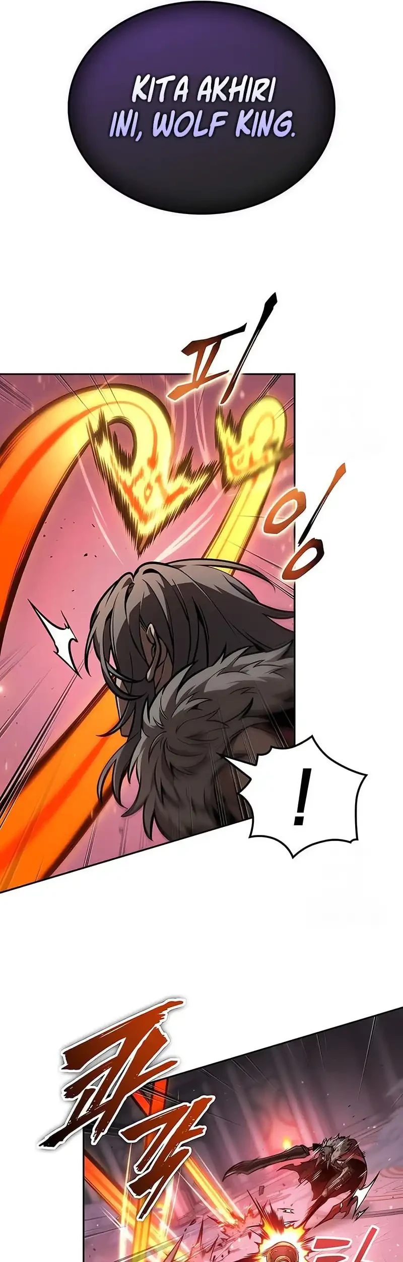Oppa Kr Galak Bet Chapter 109 Halaman 30