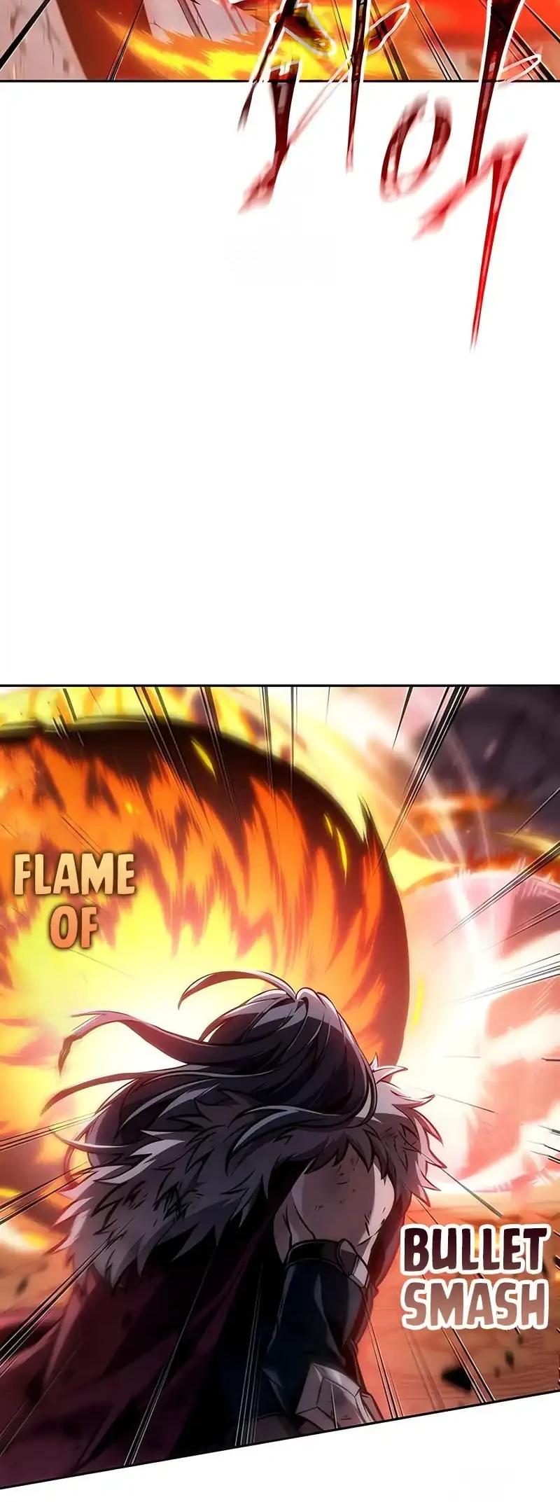 Oppa Kr Galak Bet Chapter 109 Halaman 33