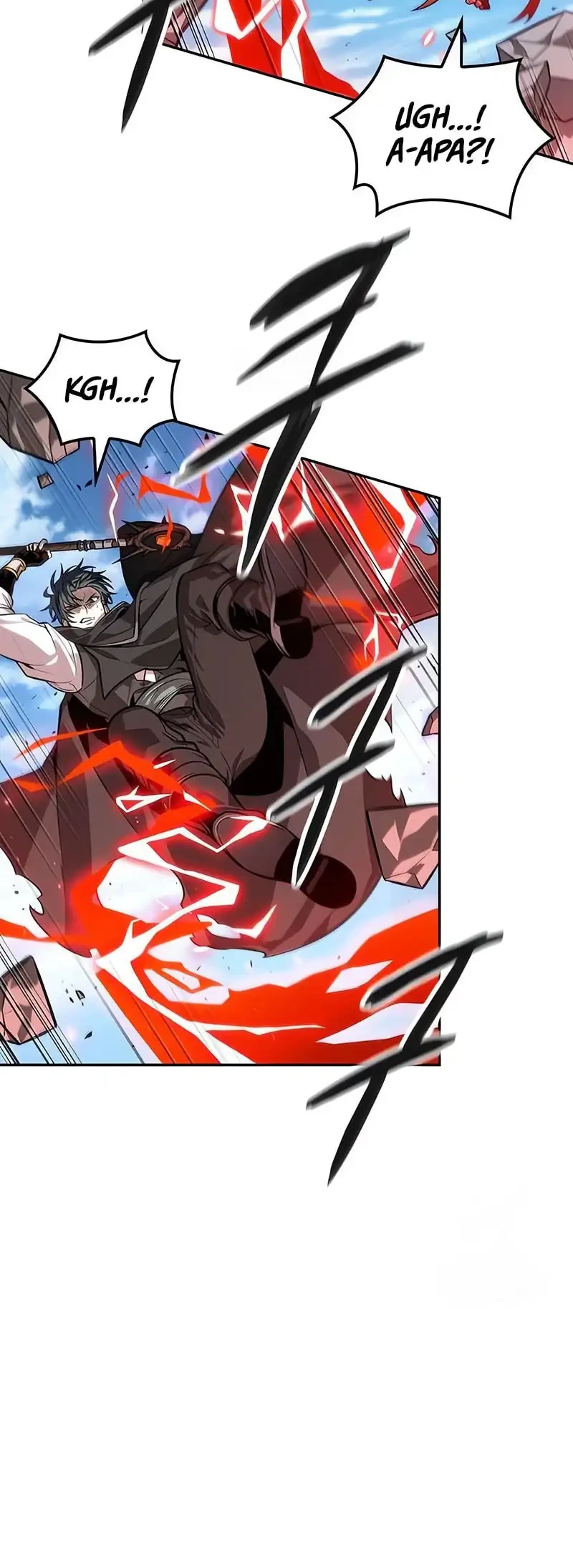 Oppa Kr Galak Bet Chapter 109 Halaman 41