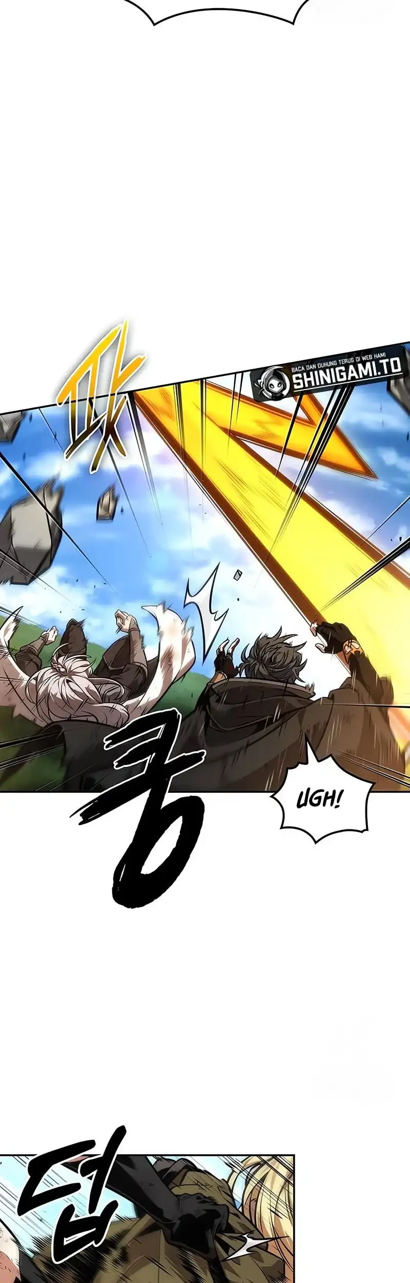 Oppa Kr Galak Bet Chapter 109 Halaman 43