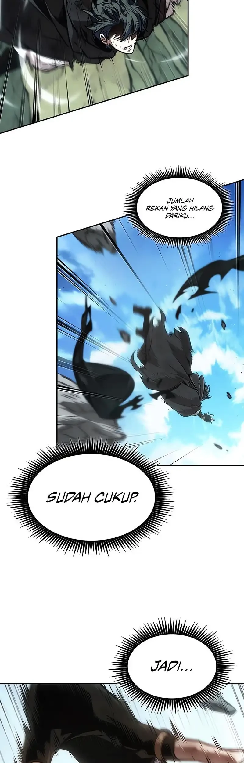 Oppa Kr Galak Bet Chapter 109 Halaman 48