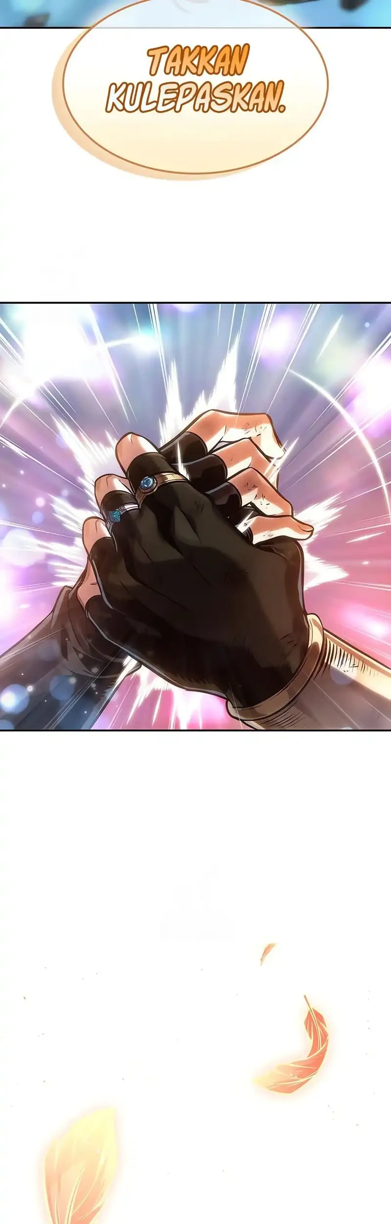 Oppa Kr Galak Bet Chapter 109 Halaman 50