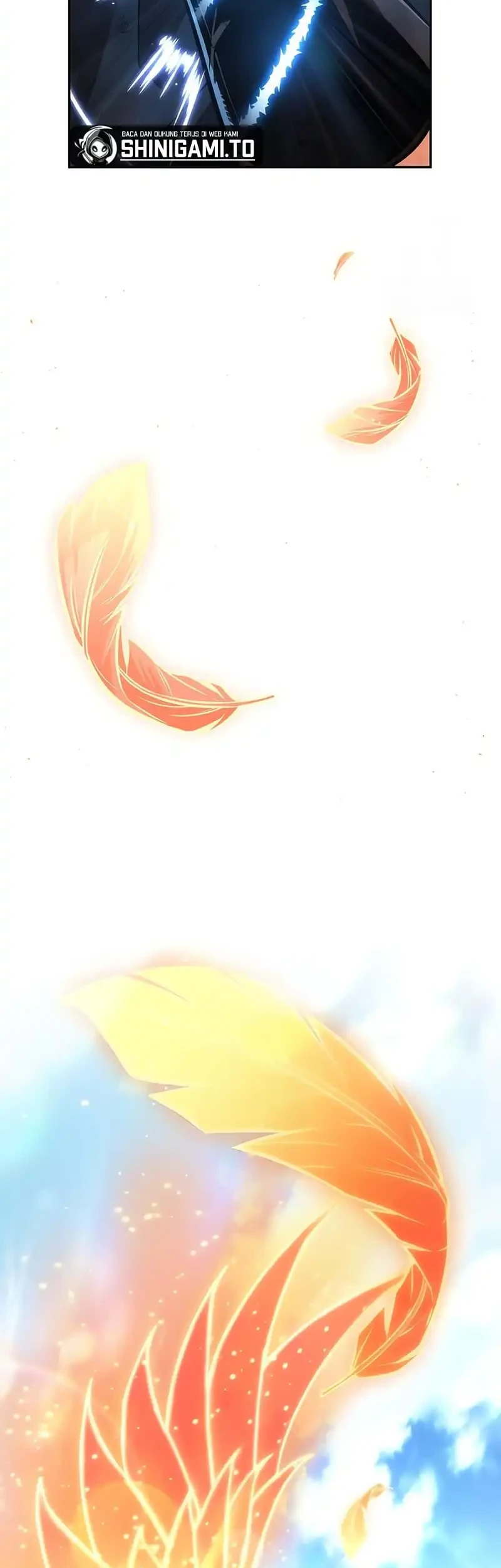 Oppa Kr Galak Bet Chapter 109 Halaman 52