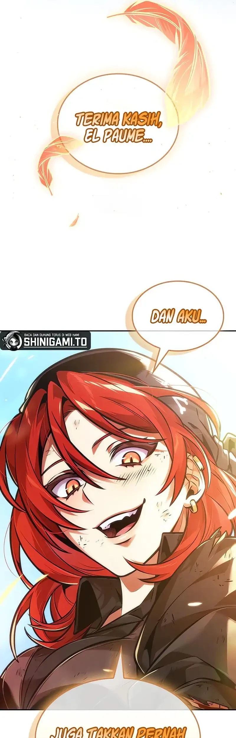 Oppa Kr Galak Bet Chapter 109 Halaman 54