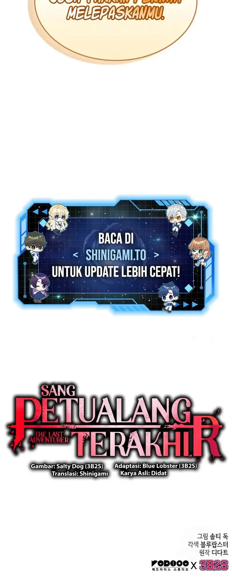 Oppa Kr Galak Bet Chapter 109 Halaman 55