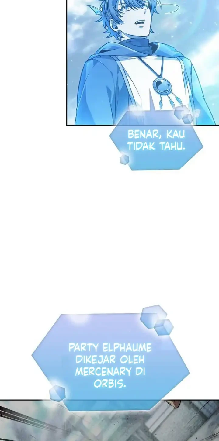Oppa Kr Galak Bet Chapter 112 Halaman 11