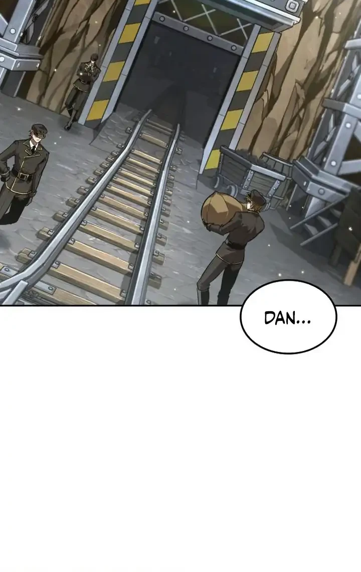Oppa Kr Galak Bet Chapter 112 Halaman 25