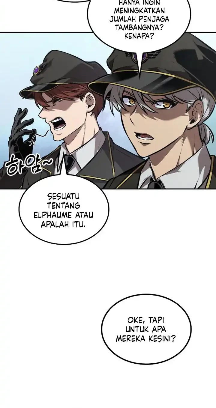 Oppa Kr Galak Bet Chapter 112 Halaman 29