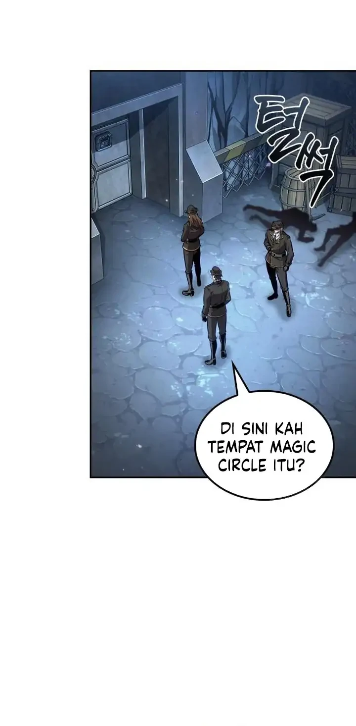 Oppa Kr Galak Bet Chapter 112 Halaman 37