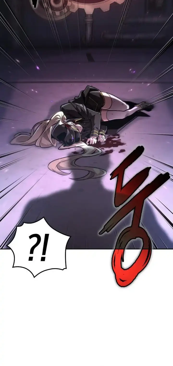 Oppa Kr Galak Bet Chapter 112 Halaman 39