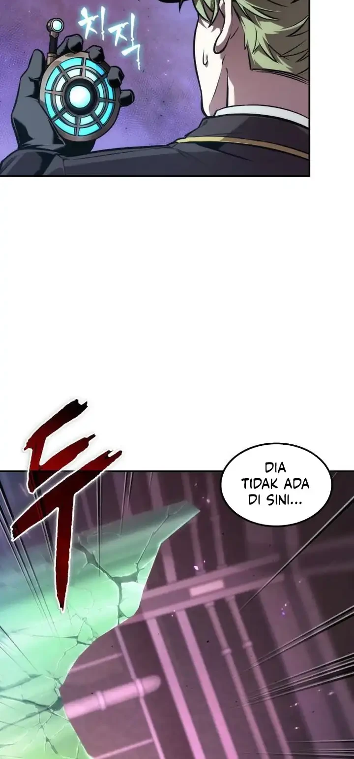 Oppa Kr Galak Bet Chapter 112 Halaman 41