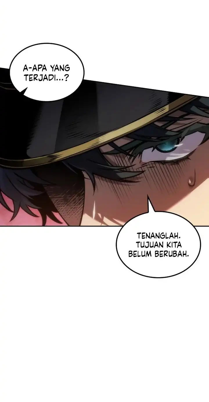 Oppa Kr Galak Bet Chapter 112 Halaman 43