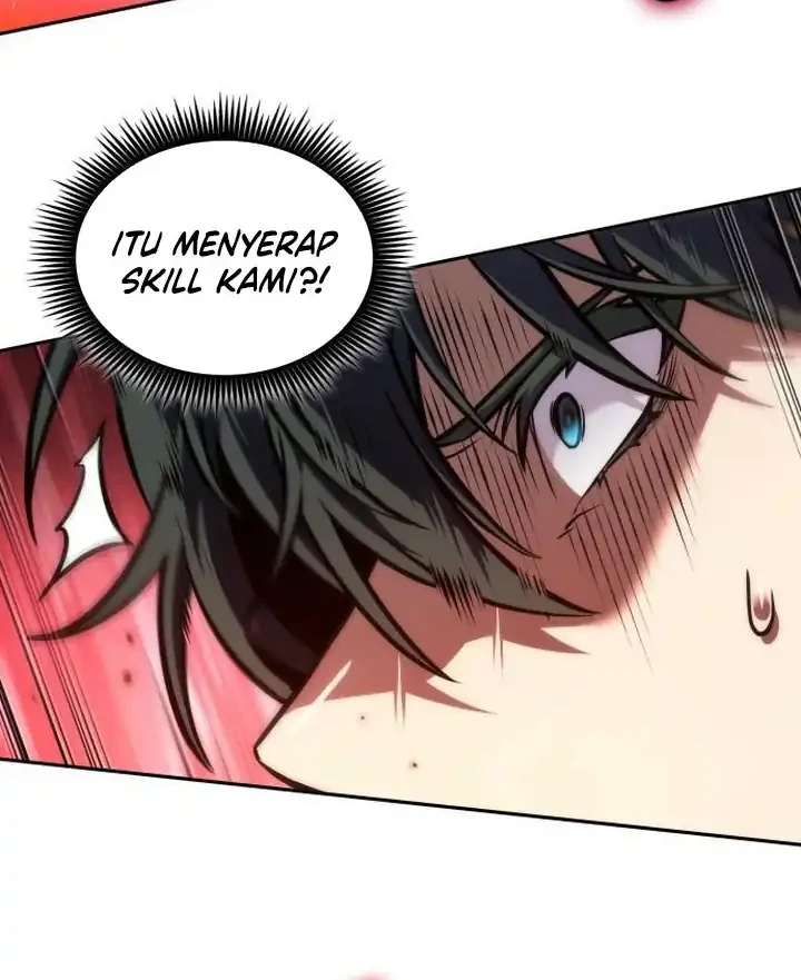 Oppa Kr Galak Bet Chapter 112 Halaman 49