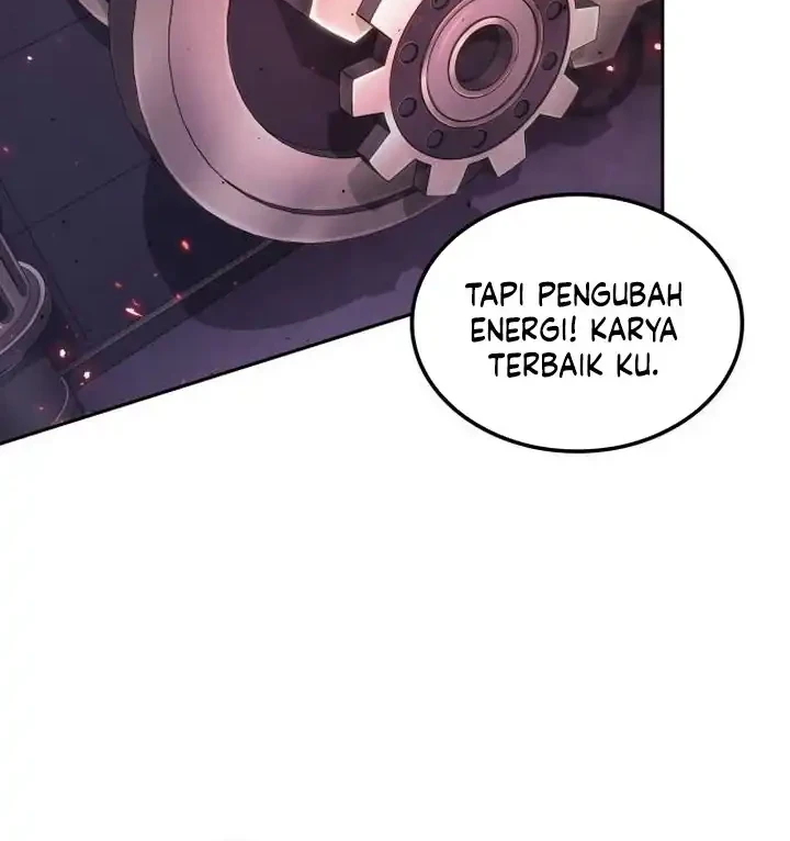 Oppa Kr Galak Bet Chapter 112 Halaman 55