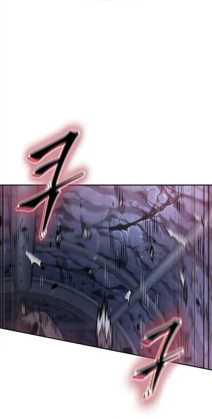 Oppa Kr Galak Bet Chapter 112 Halaman 57