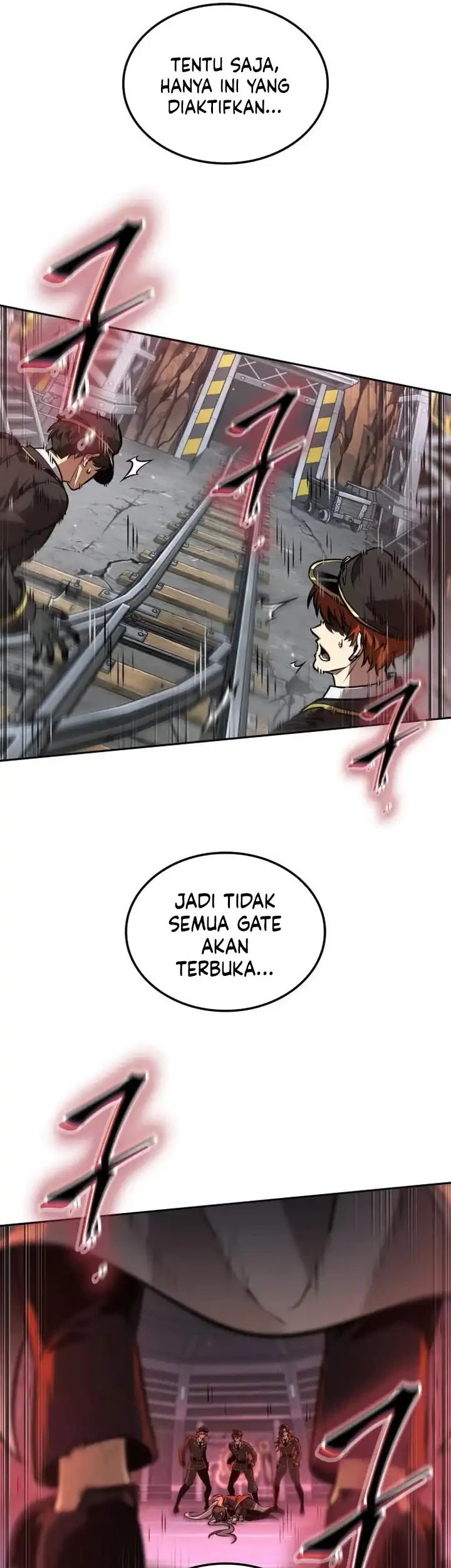 Oppa Kr Galak Bet Chapter 112 Halaman 58