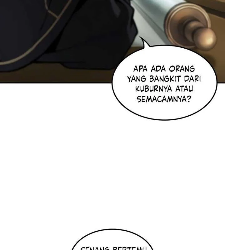 Oppa Kr Galak Bet Chapter 12 Halaman 5
