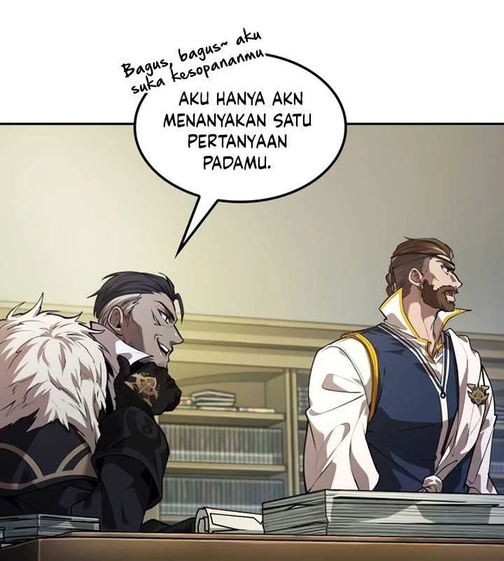Oppa Kr Galak Bet Chapter 12 Halaman 7