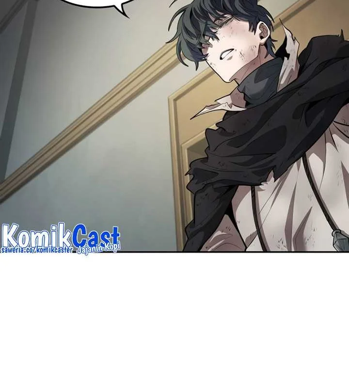 Oppa Kr Galak Bet Chapter 12 Halaman 9