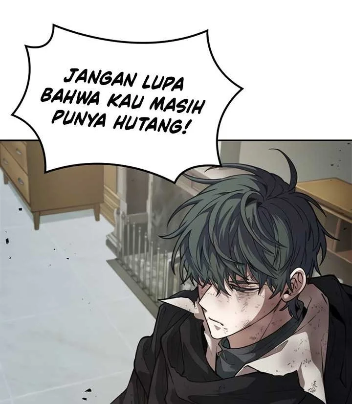Oppa Kr Galak Bet Chapter 12 Halaman 11