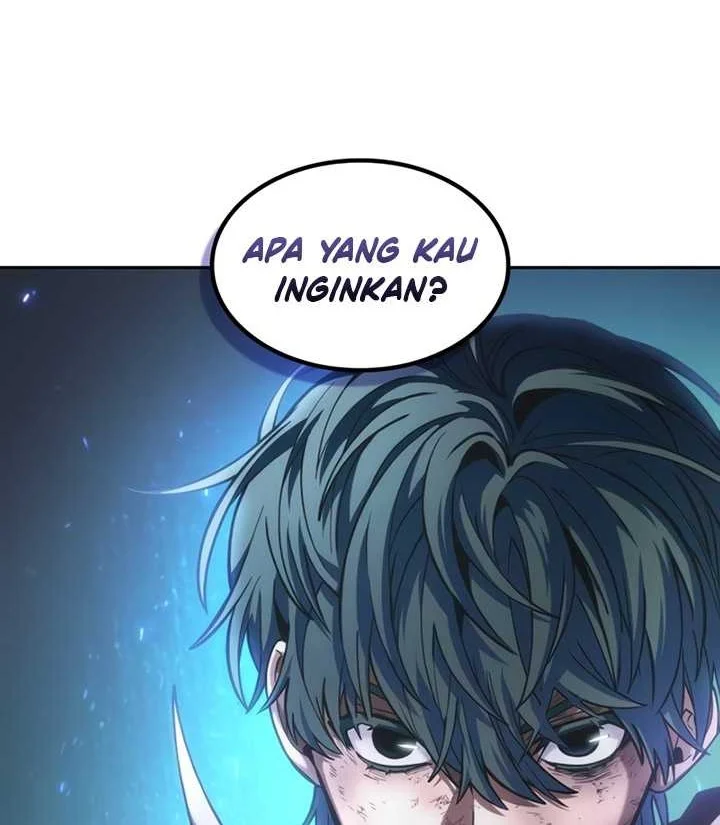 Oppa Kr Galak Bet Chapter 12 Halaman 13