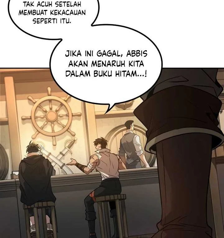 Oppa Kr Galak Bet Chapter 12 Halaman 19