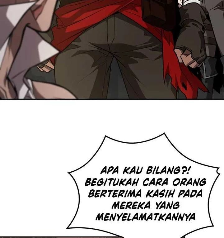Oppa Kr Galak Bet Chapter 12 Halaman 21