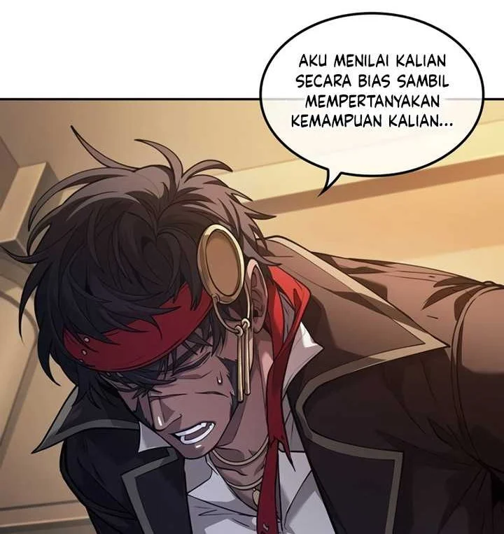 Oppa Kr Galak Bet Chapter 12 Halaman 23