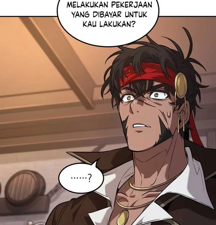 Oppa Kr Galak Bet Chapter 12 Halaman 29