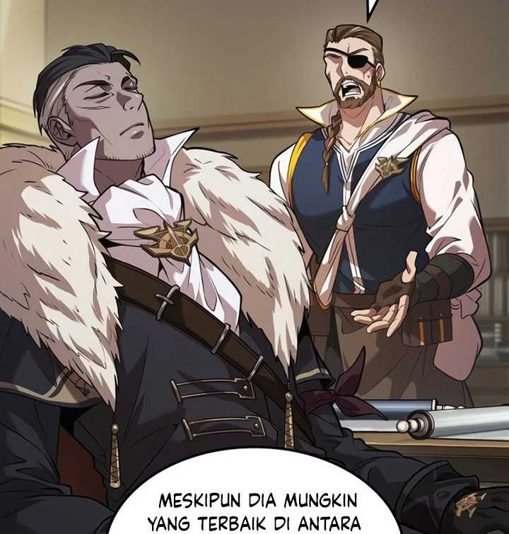 Oppa Kr Galak Bet Chapter 12 Halaman 31