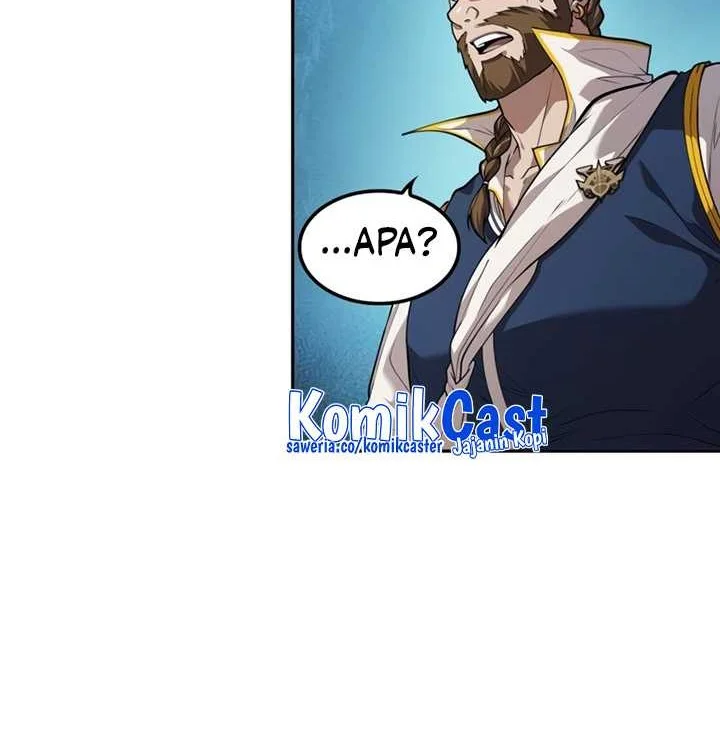 Oppa Kr Galak Bet Chapter 12 Halaman 33