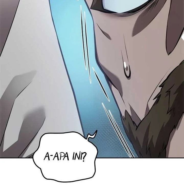 Oppa Kr Galak Bet Chapter 12 Halaman 35
