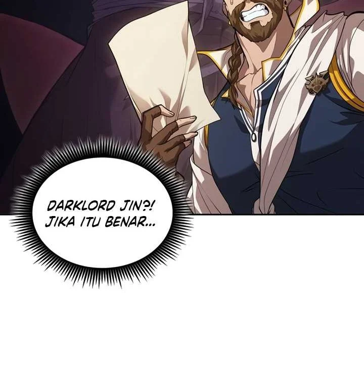 Oppa Kr Galak Bet Chapter 12 Halaman 37