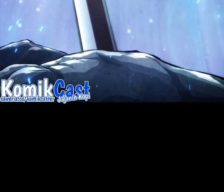 Oppa Kr Galak Bet Chapter 12 Halaman 57