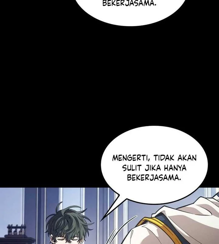 Oppa Kr Galak Bet Chapter 12 Halaman 59