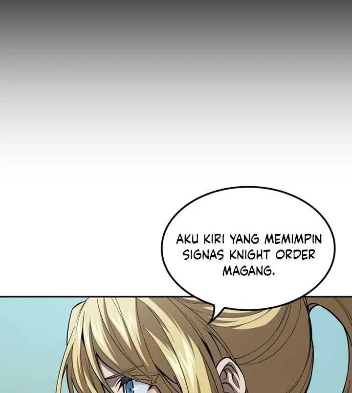 Oppa Kr Galak Bet Chapter 12 Halaman 61