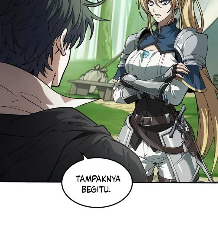 Oppa Kr Galak Bet Chapter 12 Halaman 63