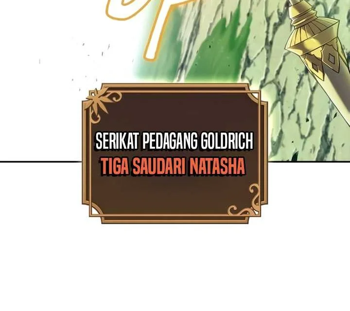 Oppa Kr Galak Bet Chapter 12 Halaman 69