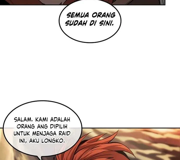 Oppa Kr Galak Bet Chapter 12 Halaman 71